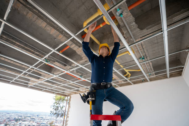 Trusted Lake Telemark, NJ Plumbing Experts