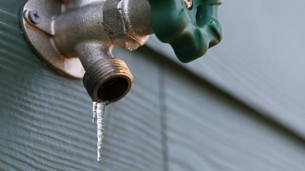 Best Plumbing Installation Services  in Lake Telemark, NJ