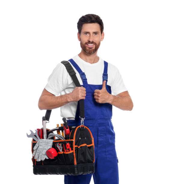 Best Sewer Cleaning Services  in Lake Telemark, NJ
